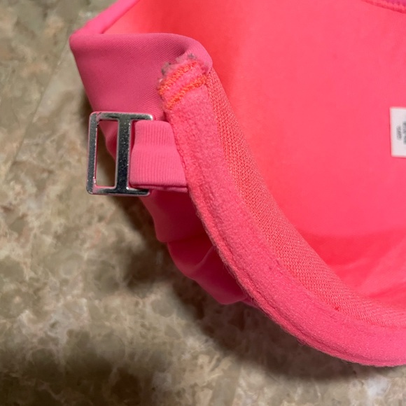 Women’s Aerie Bikini 32DDD Top and Size Small Bottom - Picture 5 of 5